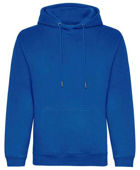 pull jh201 bleu roi