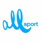 Client Kustomlab - allsport
