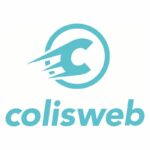 Client Kustomlab - Colis Web
