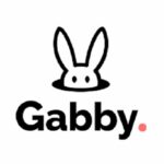Client Kustomlab - Gabby
