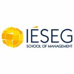 Client Kustomlab - IESEG
