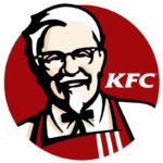 Client Kustomlab - KFC