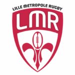 Client Kustomlab - LMR Rugby Lille
