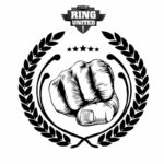 Client Kustomlab - Ring United