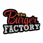Client Kustomlab - The Burger Factoy