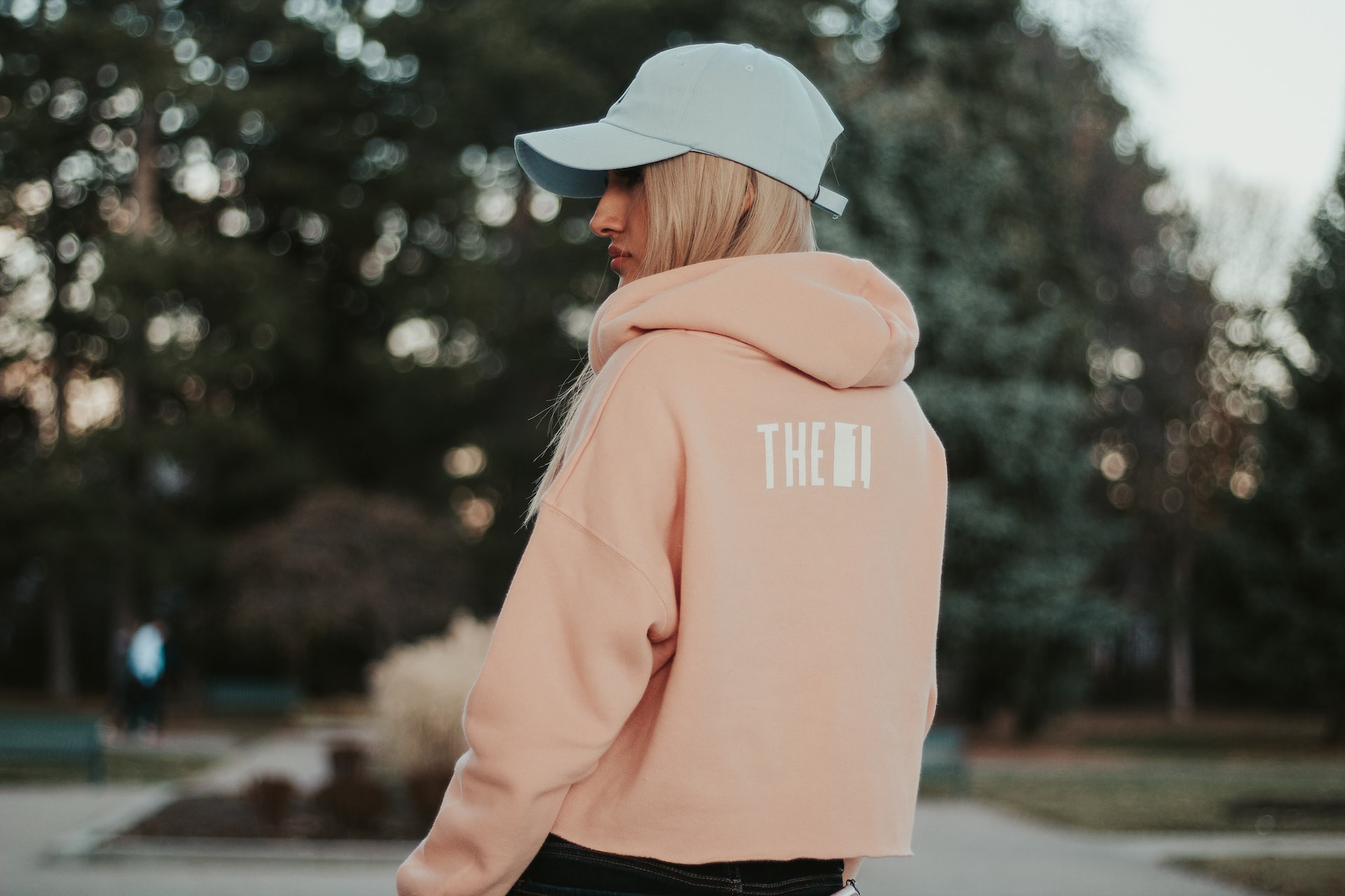sweatshirts personnalisés