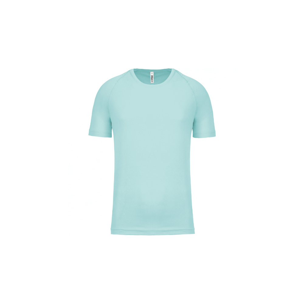 T-SHIRT SPORT ENFANT – Image 16