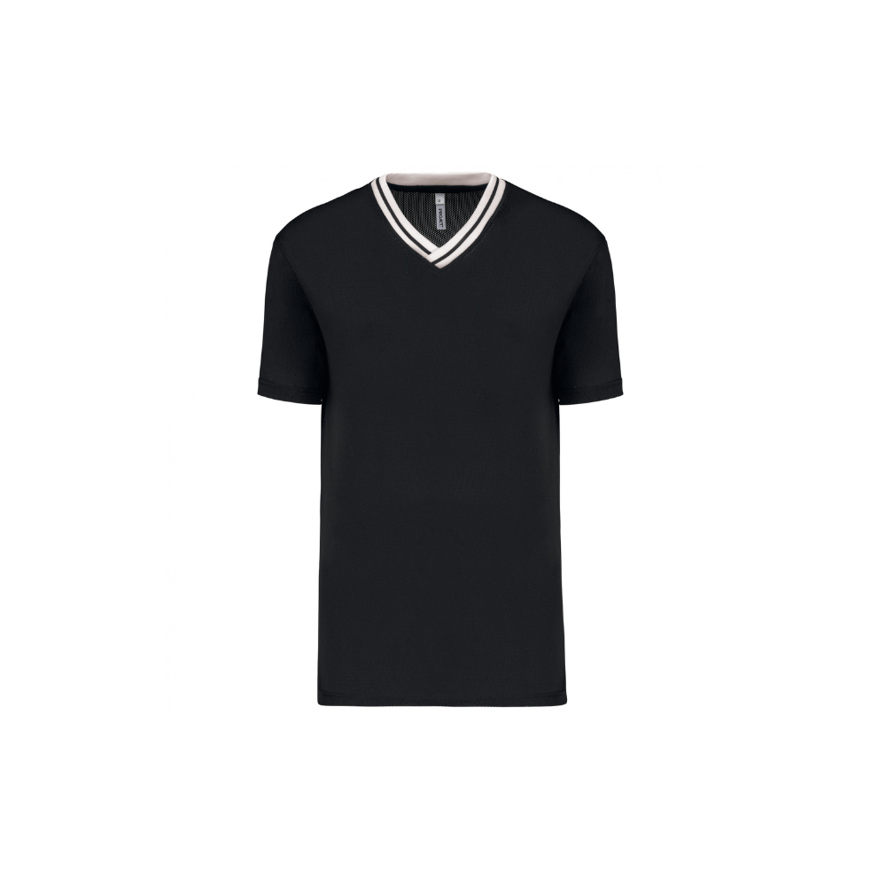 T-SHIRT UNIVERSITY – Image 3