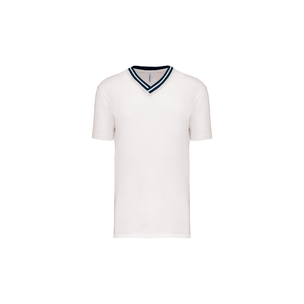 T-SHIRT UNIVERSITY – Image 2