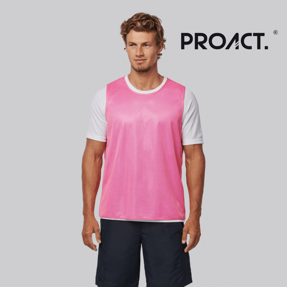 maillot de sport adulte à personnaliser
