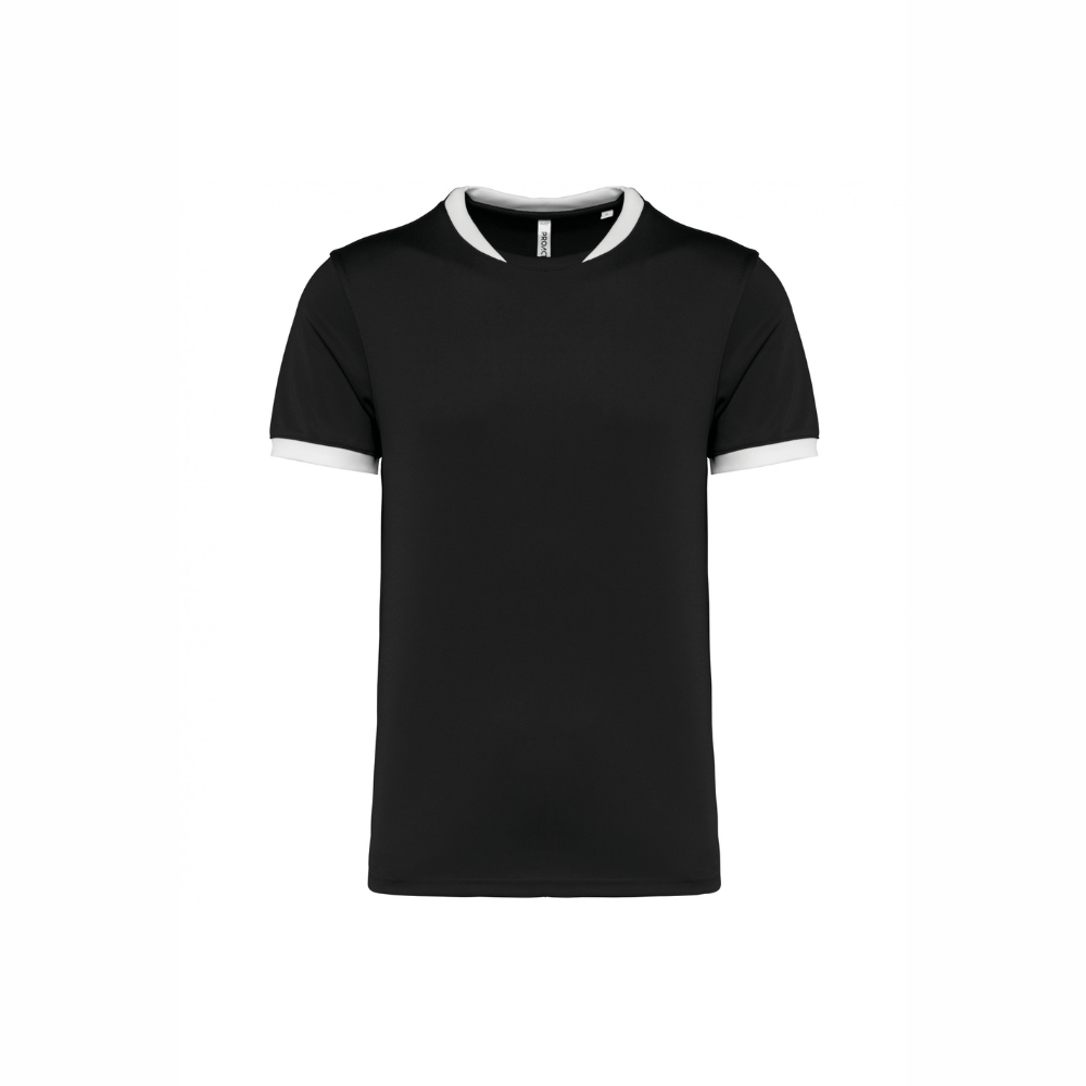 MAILLOT DE RUGBY UNISEXE – Image 4
