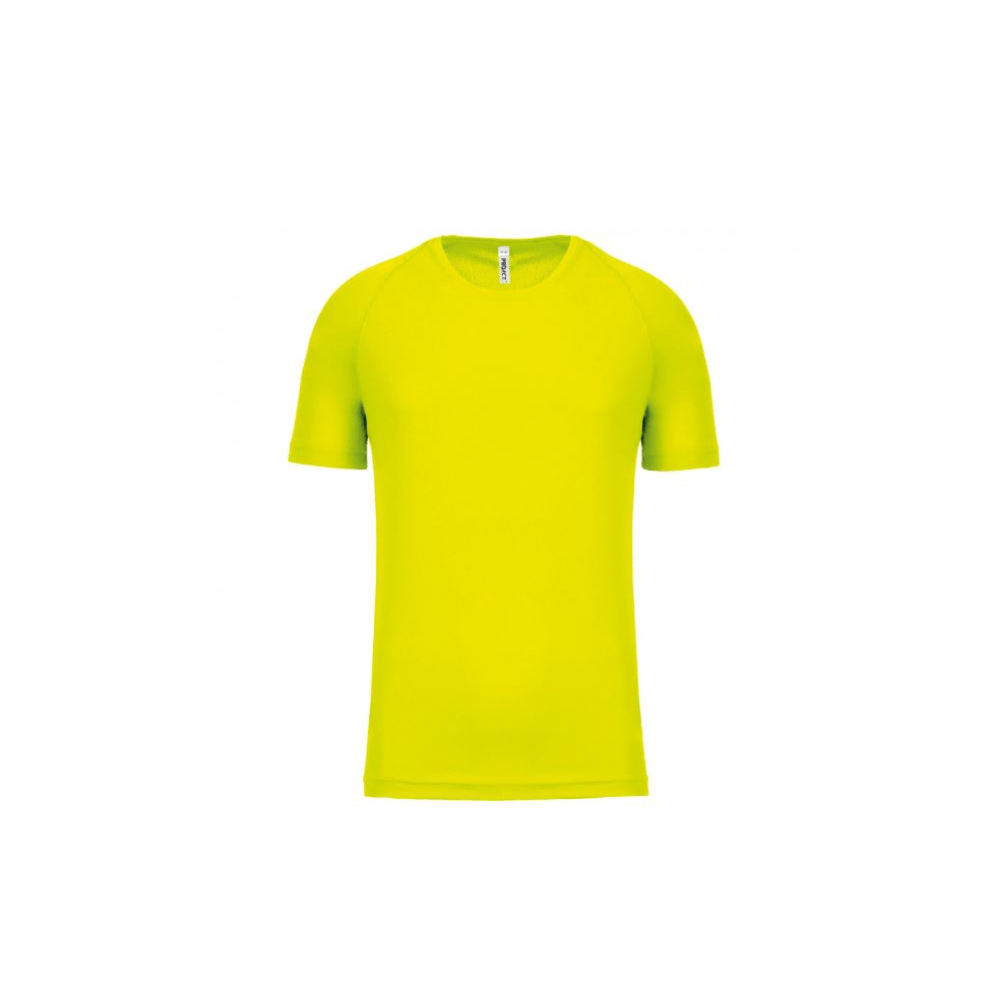 T-SHIRT SPORT ENFANT – Image 17