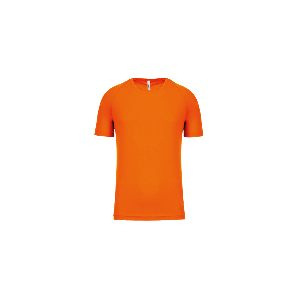 T-SHIRT SPORT ENFANT – Image 3
