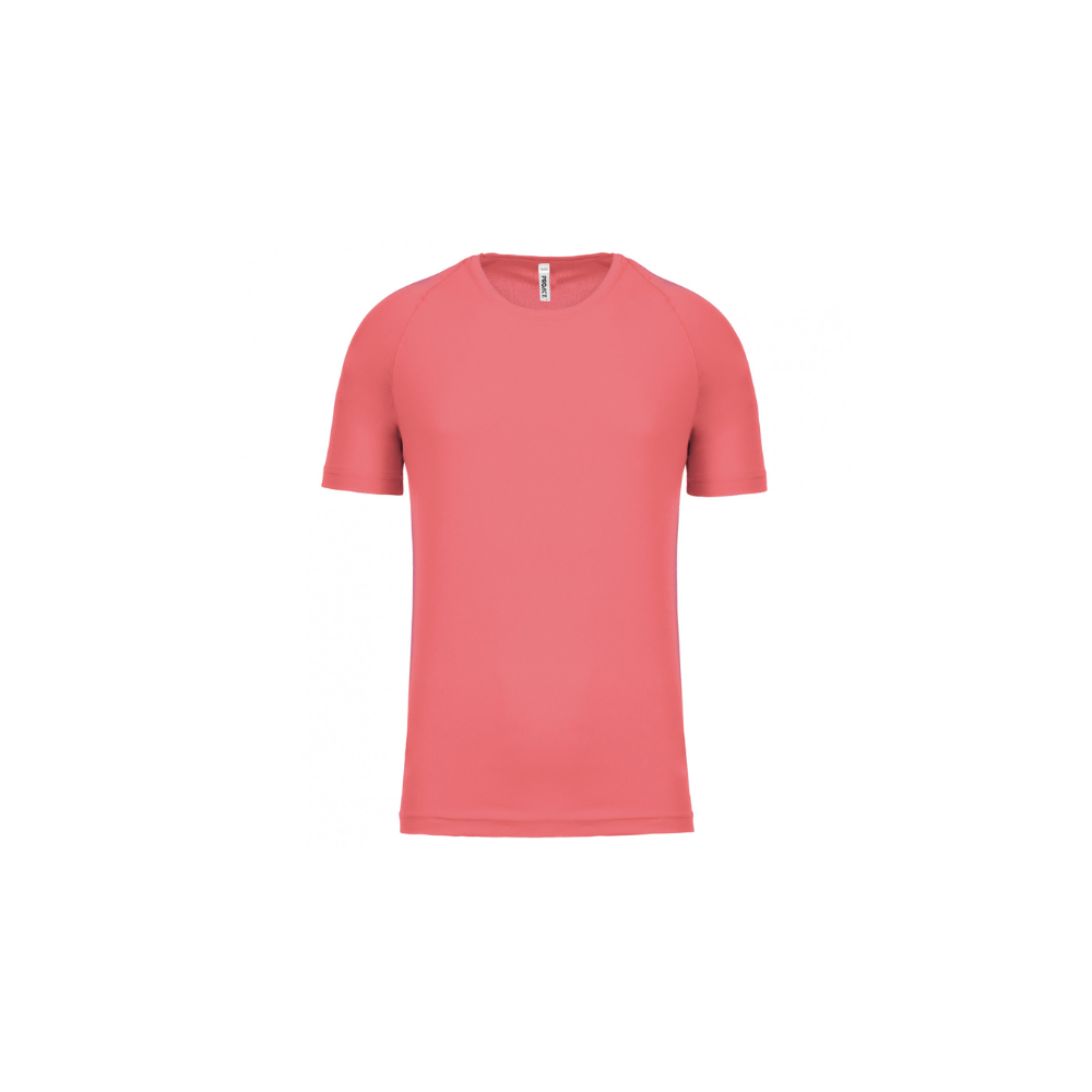 T-SHIRT SPORT ENFANT – Image 4