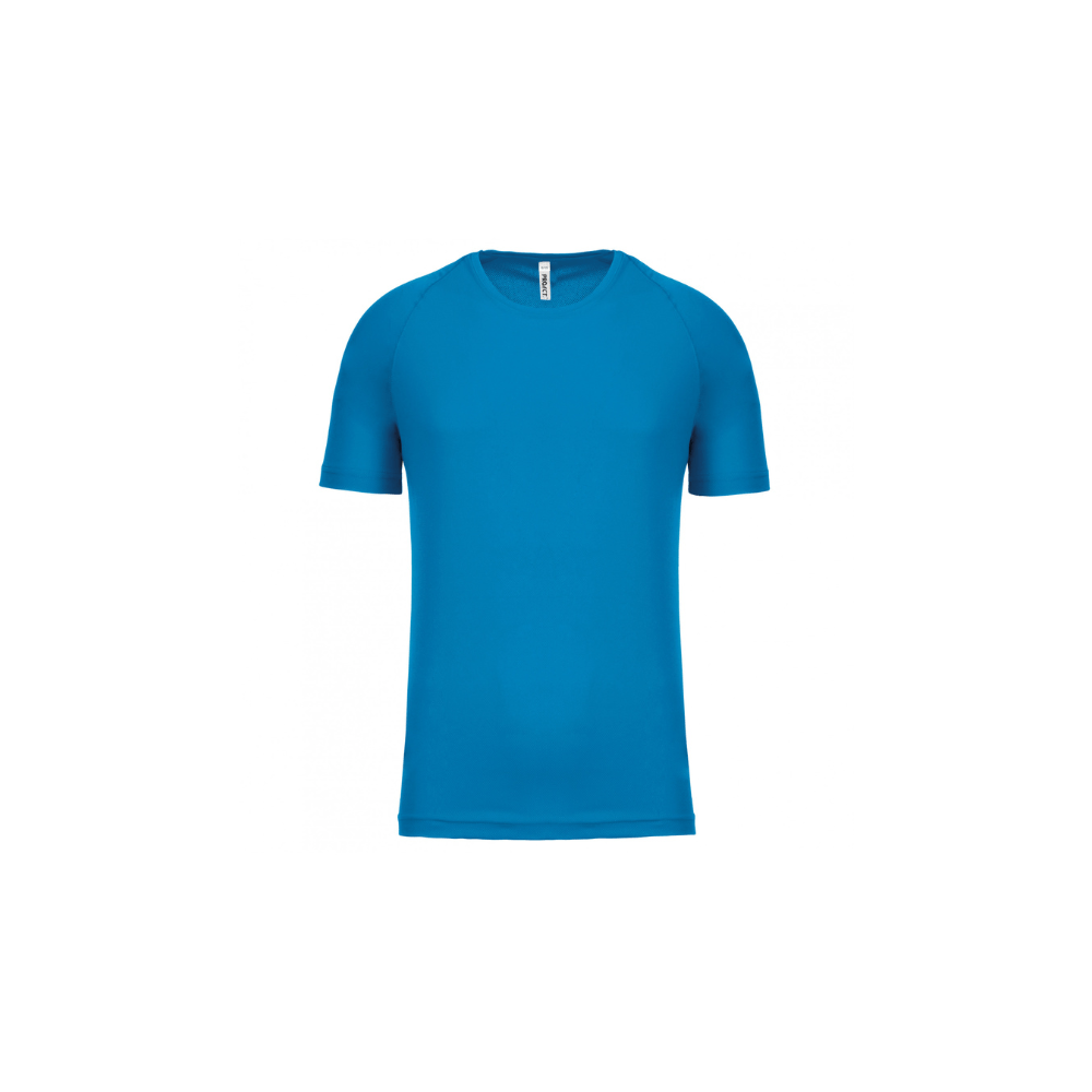 T-SHIRT SPORT ENFANT – Image 5