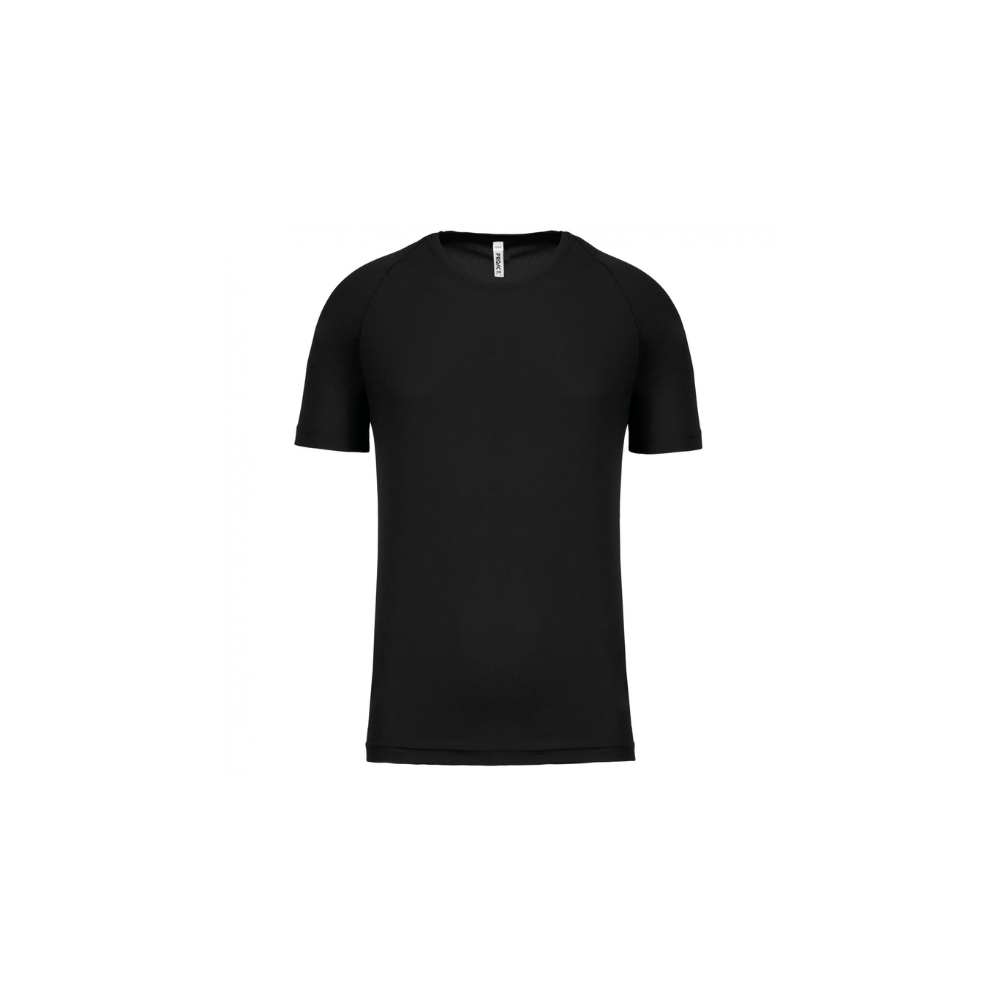 T-SHIRT SPORT ENFANT – Image 6