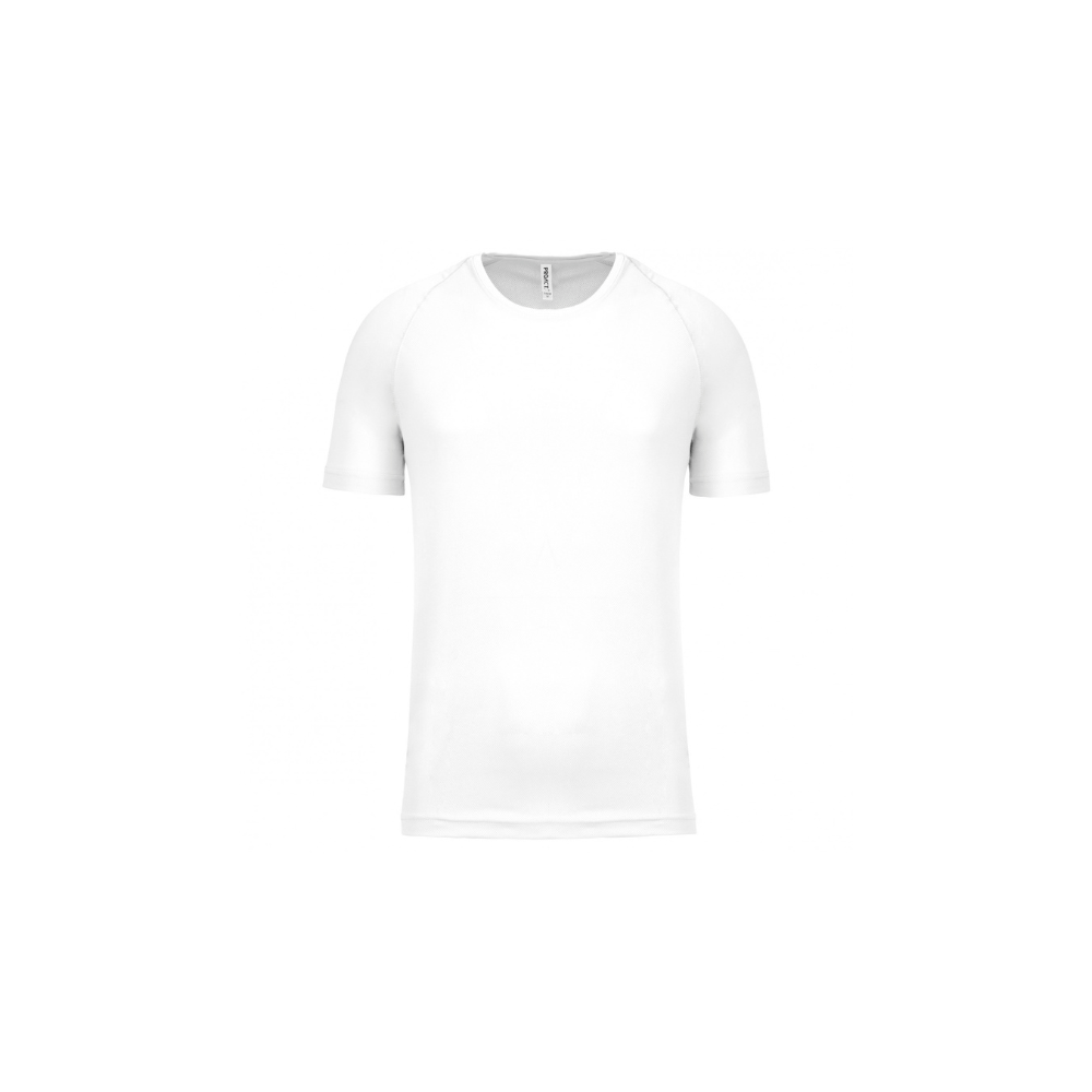 T-SHIRT SPORT ENFANT – Image 7