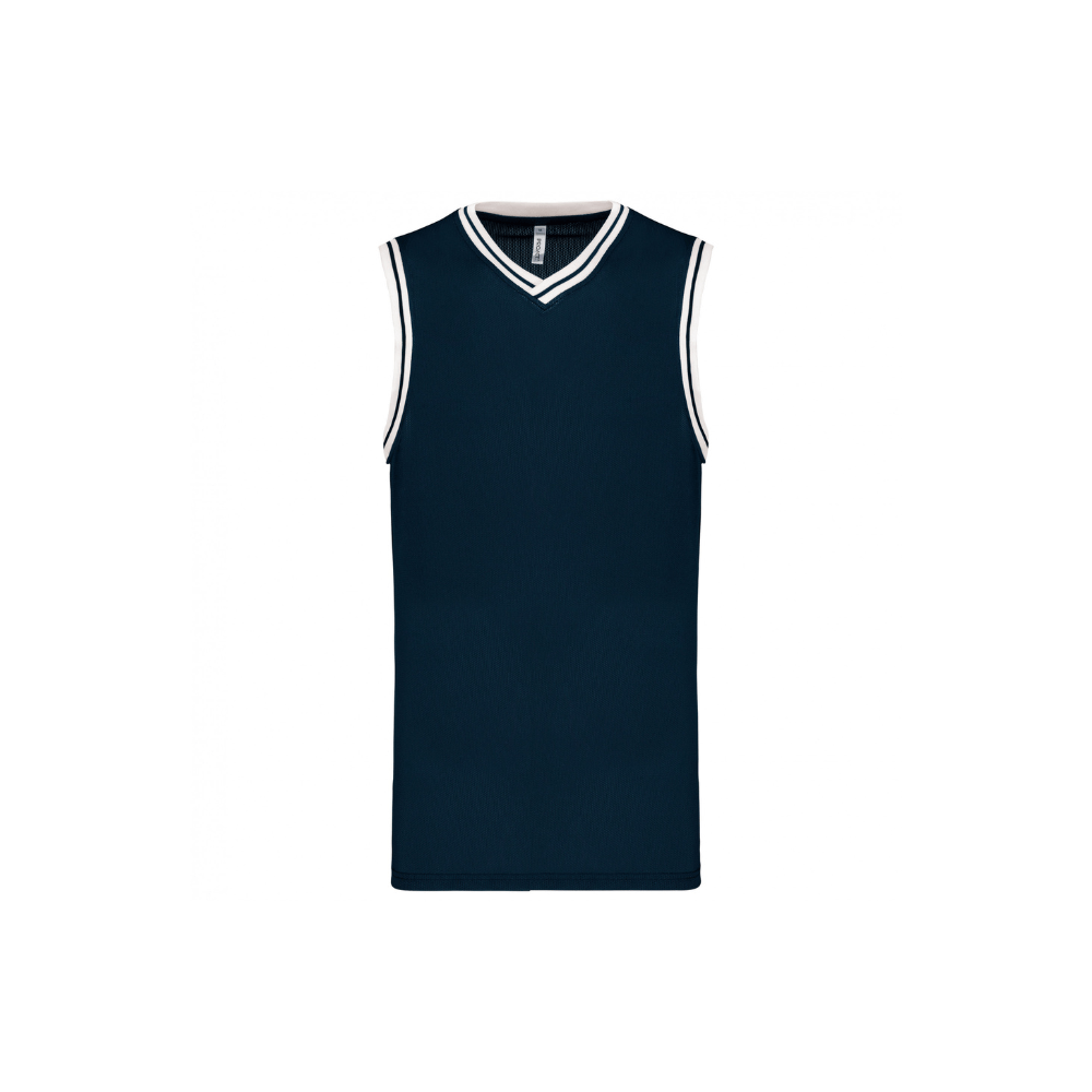 DEBARDEUR UNIVERSITY – Image 2