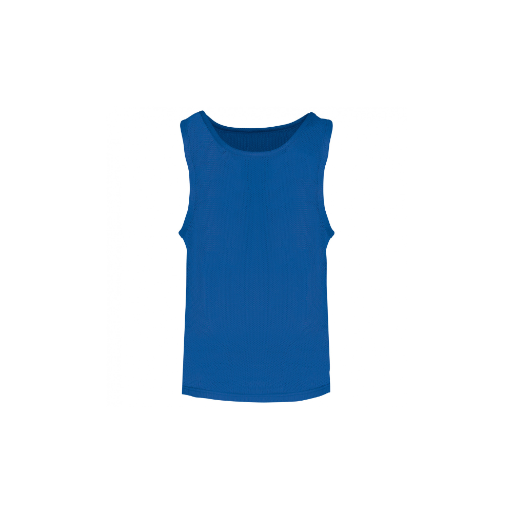 CHASUBLE MULTISPORTS ENFANT – Image 10
