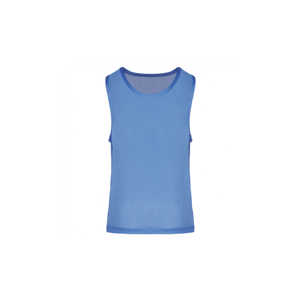 CHASUBLE MULTISPORTS ENFANT – Image 2