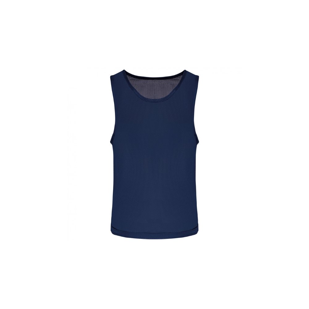 CHASUBLE MULTISPORTS ENFANT – Image 3