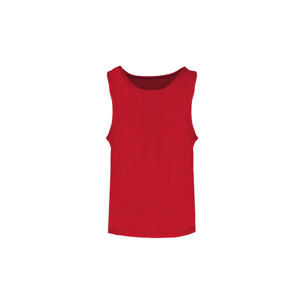 CHASUBLE MULTISPORTS ENFANT – Image 4