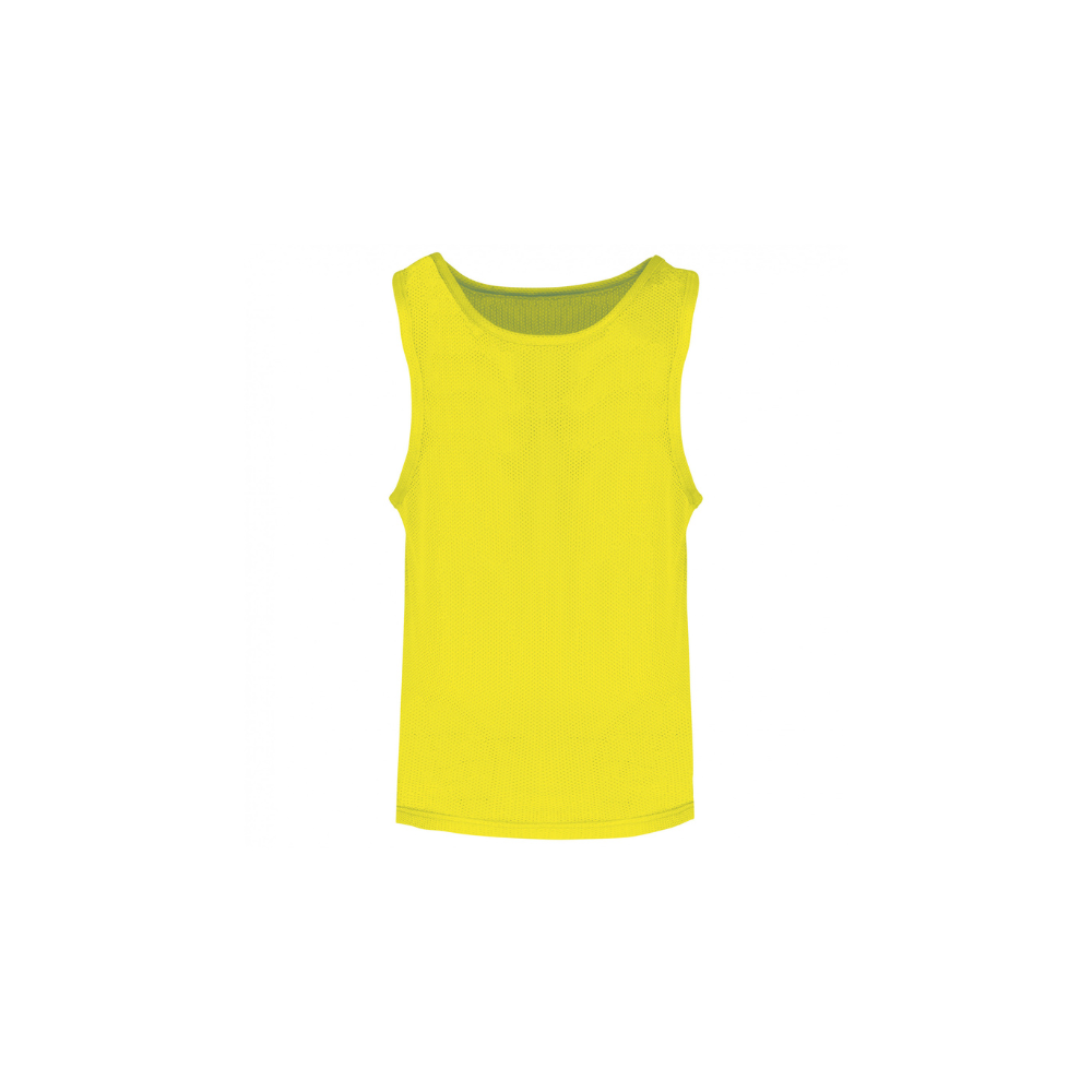 CHASUBLE MULTISPORTS ENFANT – Image 5