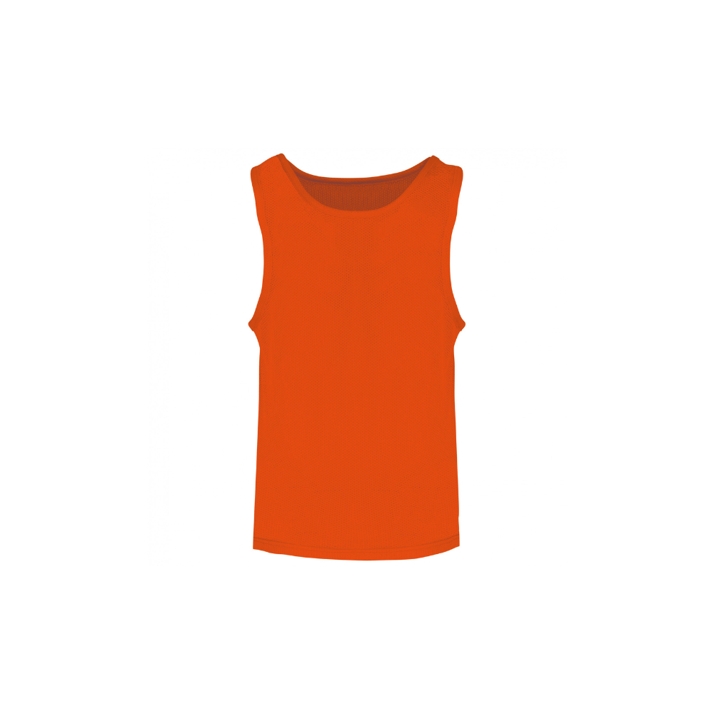 CHASUBLE MULTISPORTS ENFANT – Image 6