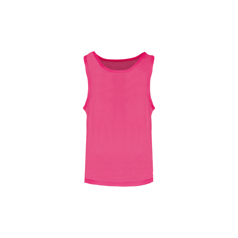 CHASUBLE MULTISPORTS ENFANT – Image 7