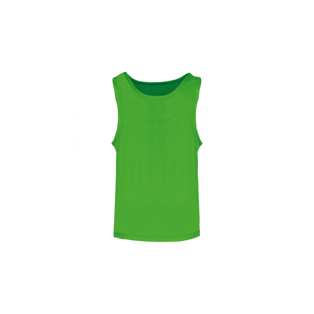 CHASUBLE MULTISPORTS ENFANT – Image 8