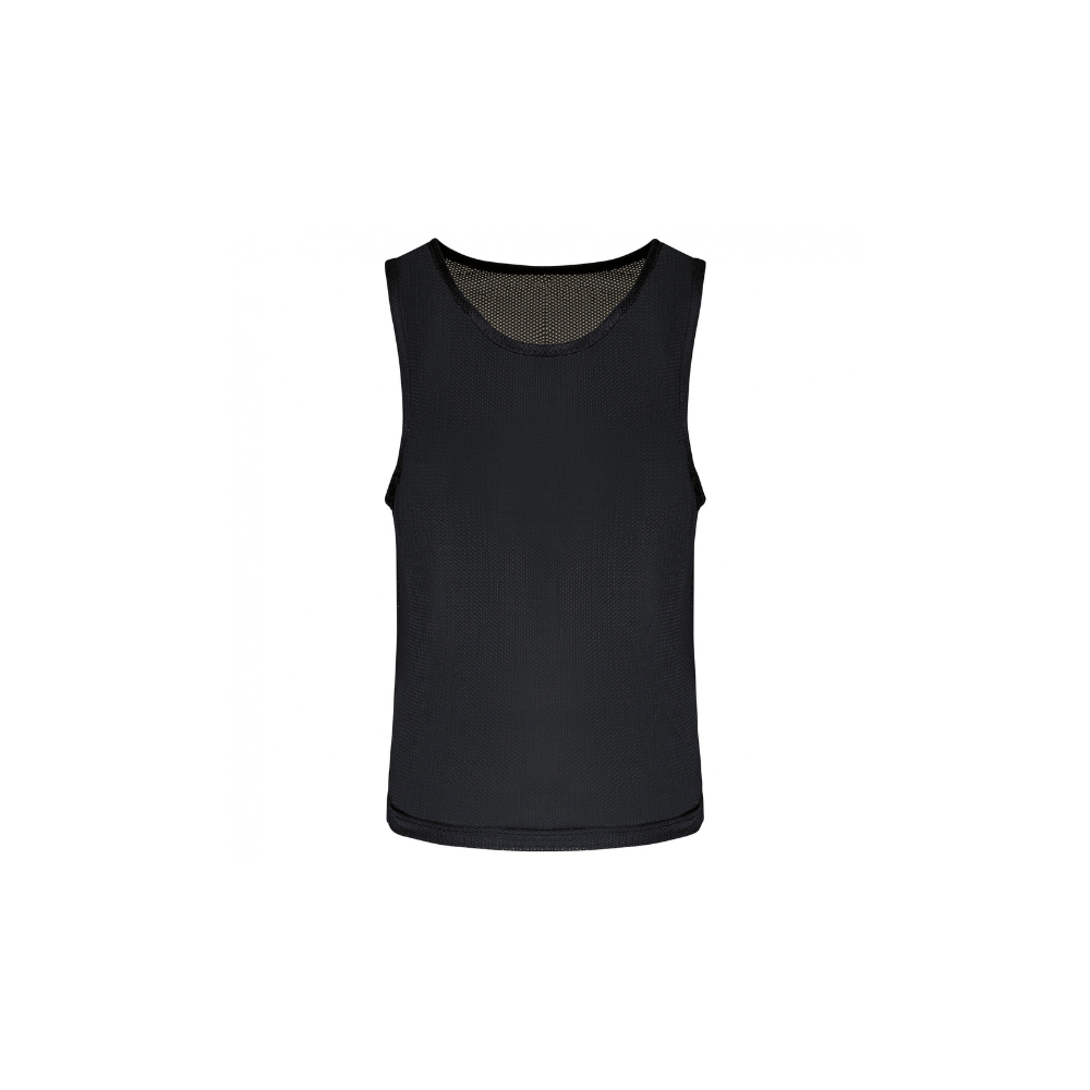 CHASUBLE MULTISPORTS ENFANT – Image 9