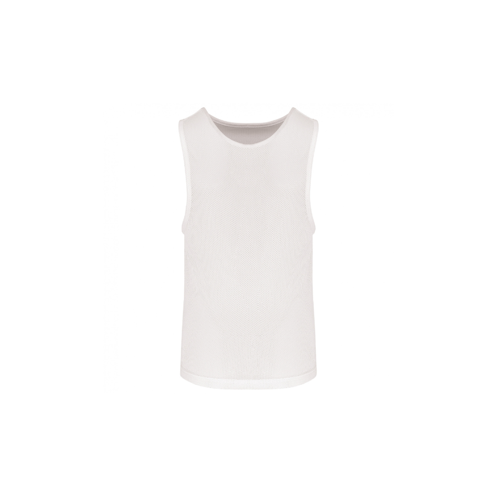 CHASUBLE MULTISPORTS ENFANT – Image 11
