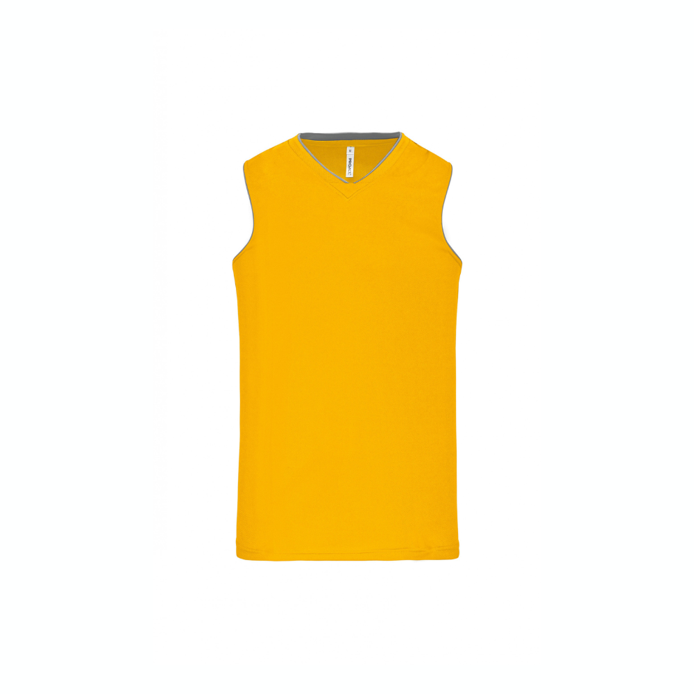 MAILLOT DE BASKET-BALL – Image 6