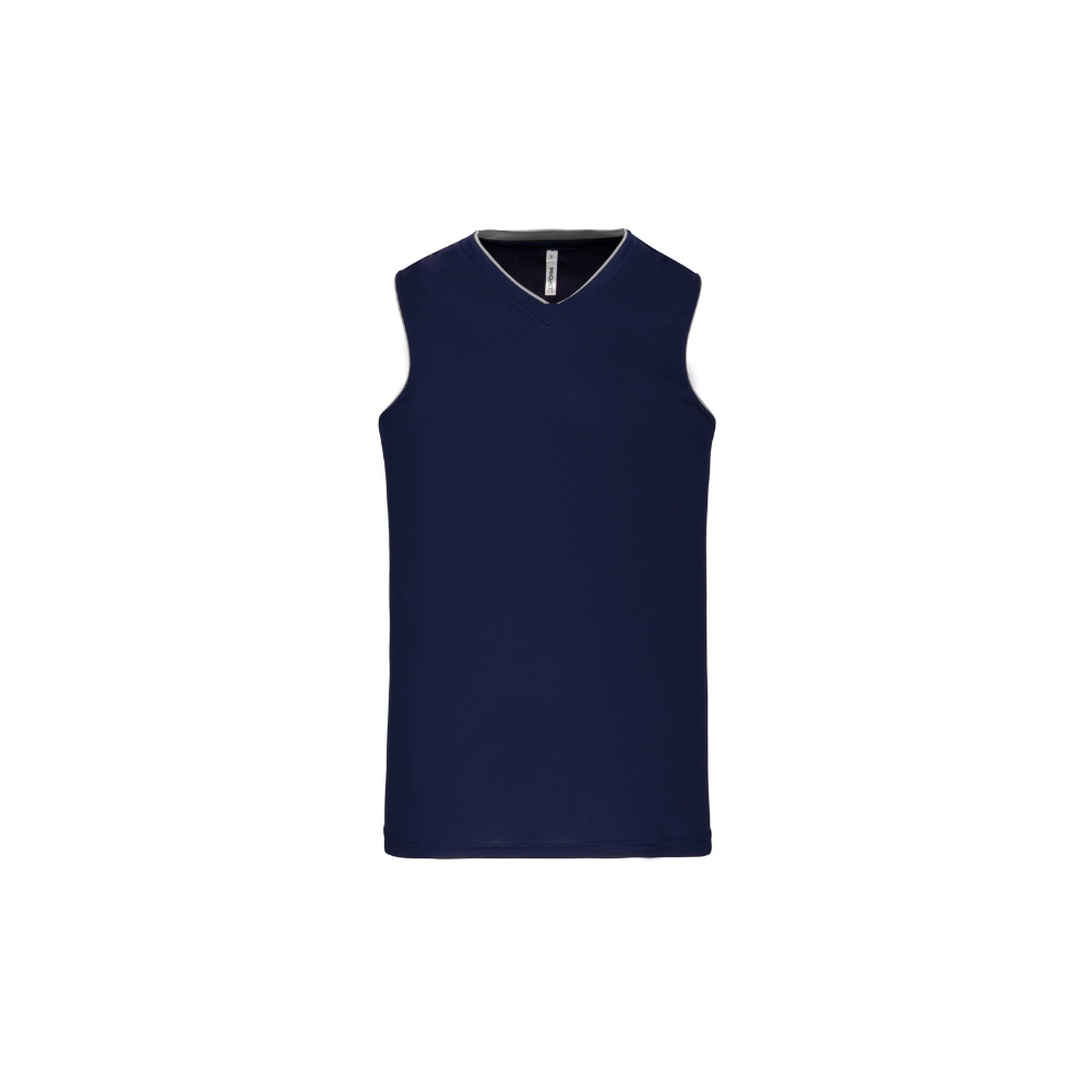 MAILLOT DE BASKET-BALL – Image 7