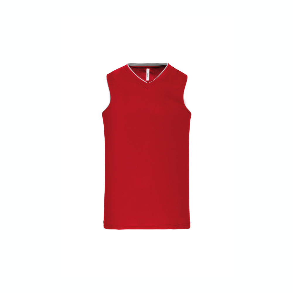 MAILLOT DE BASKET-BALL – Image 8