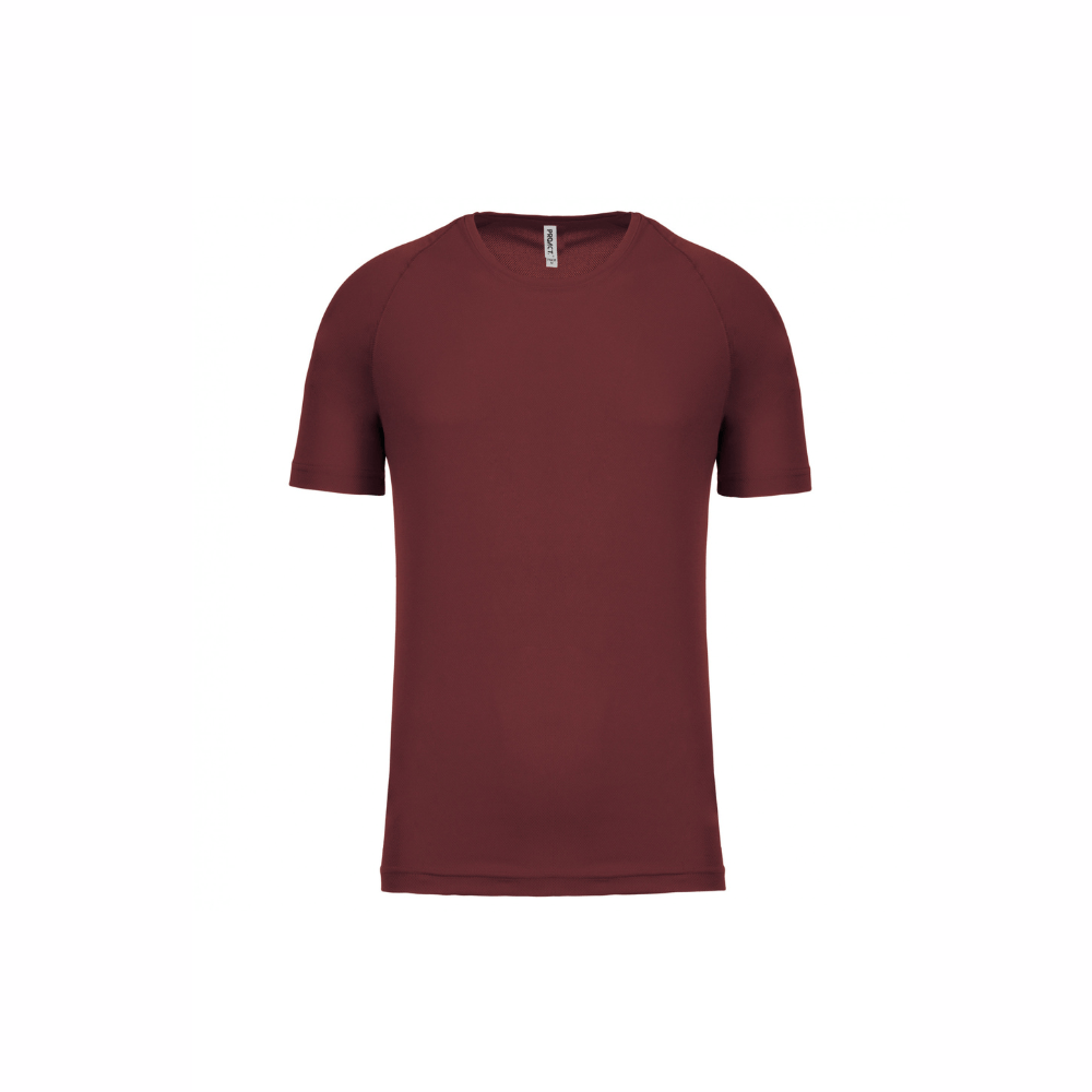T-SHIRT DE SPORT HOMME – Image 13