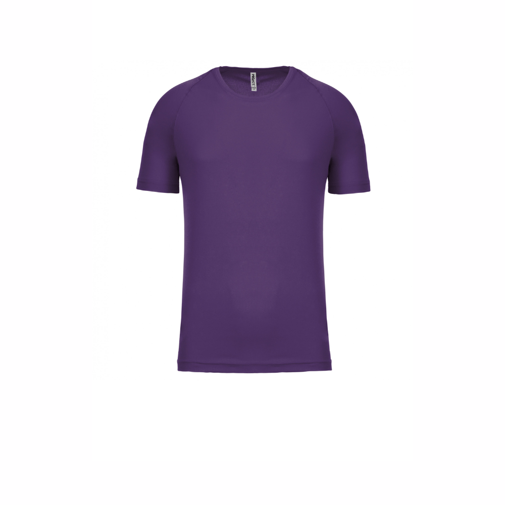 T-SHIRT DE SPORT HOMME – Image 14