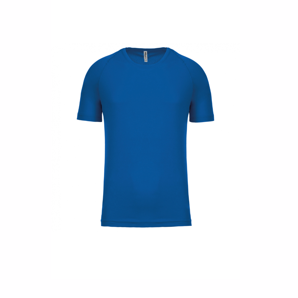T-SHIRT DE SPORT HOMME – Image 25