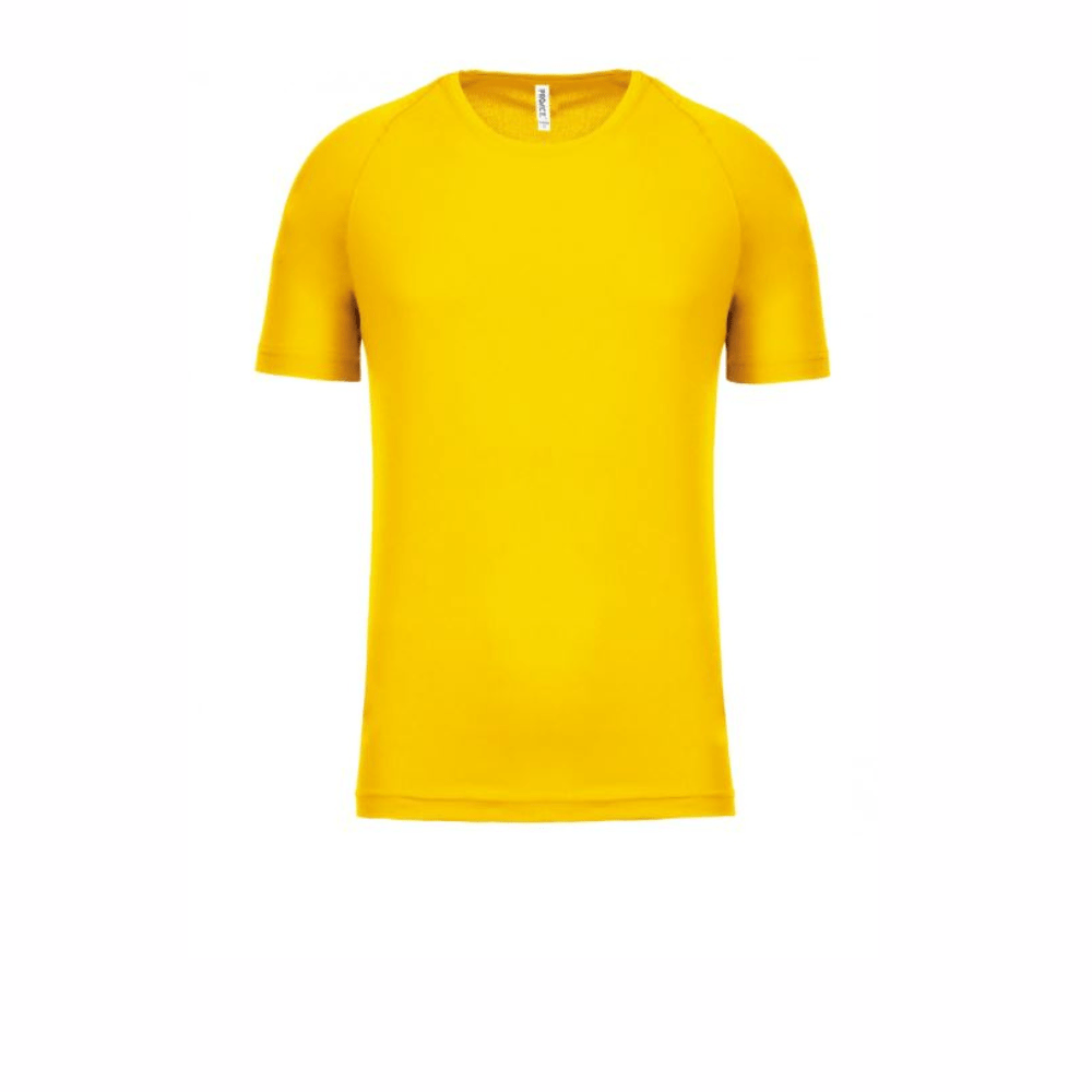 T-SHIRT DE SPORT HOMME – Image 15
