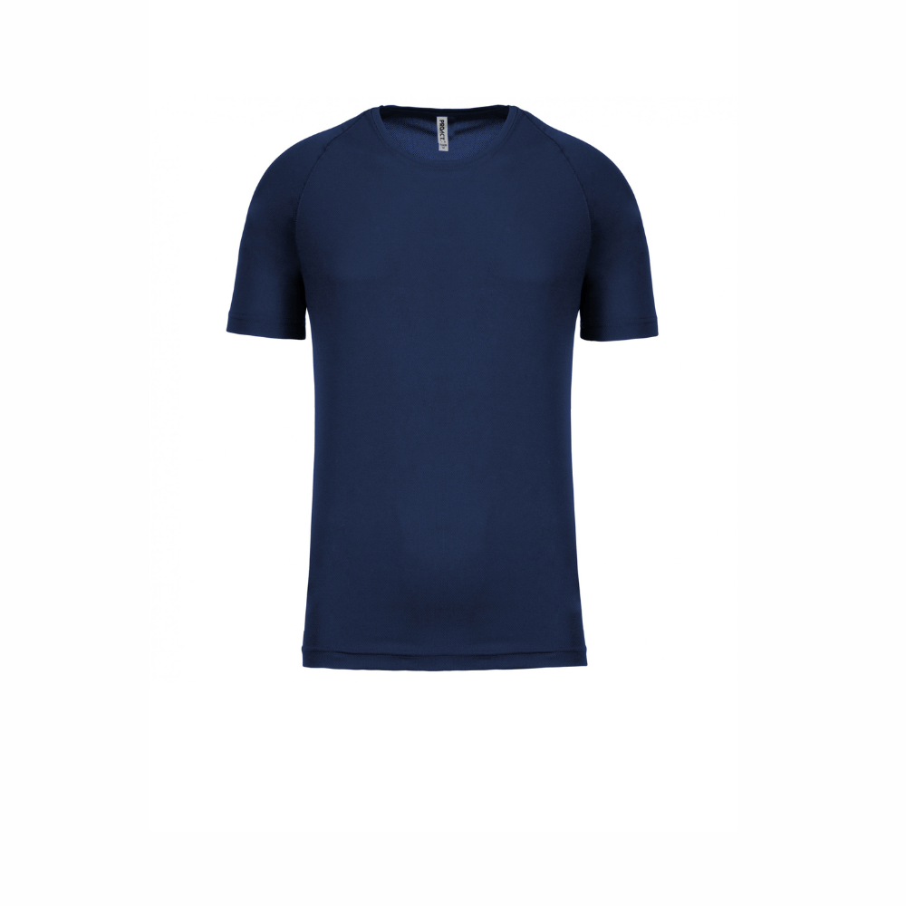 T-SHIRT DE SPORT HOMME – Image 16