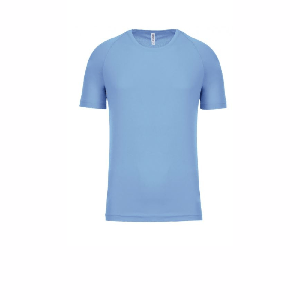 T-SHIRT DE SPORT HOMME – Image 17