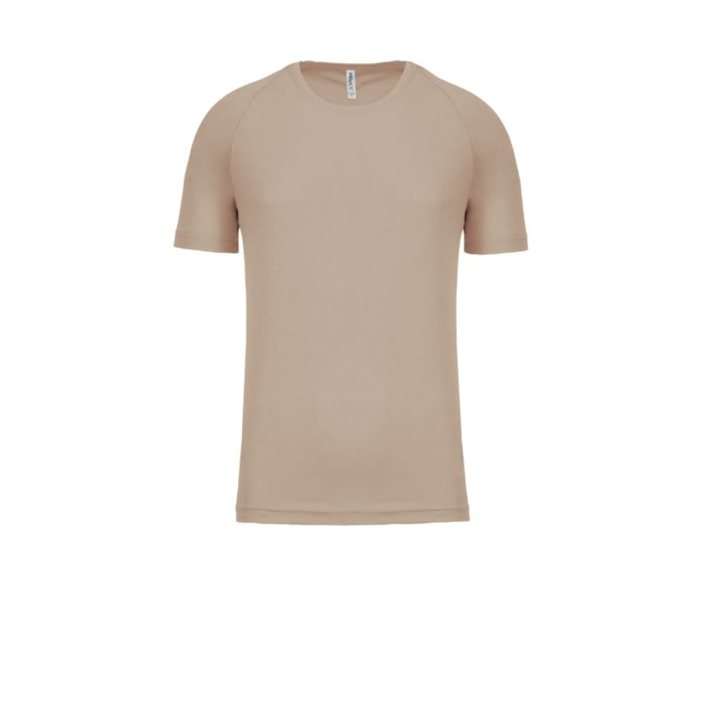 T-SHIRT DE SPORT HOMME – Image 18