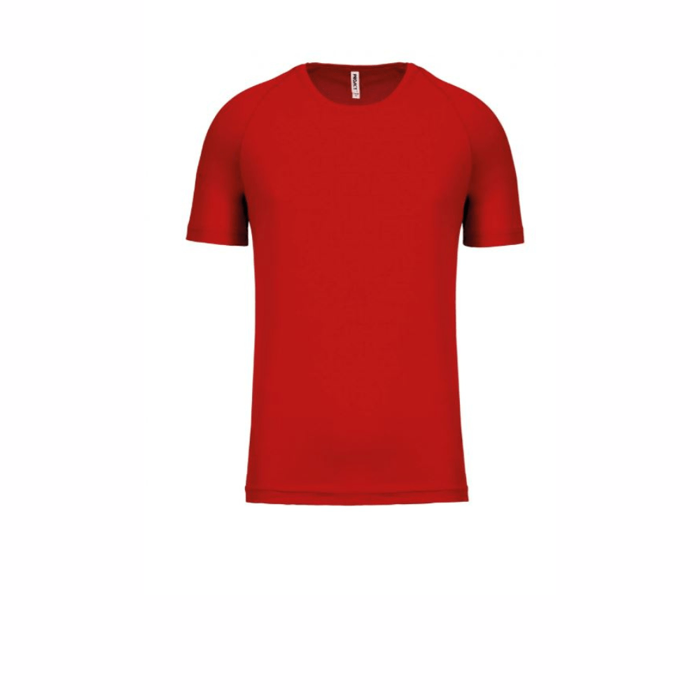 T-SHIRT DE SPORT HOMME – Image 19