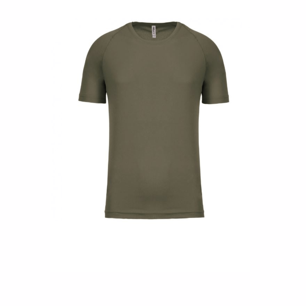 T-SHIRT DE SPORT HOMME – Image 20