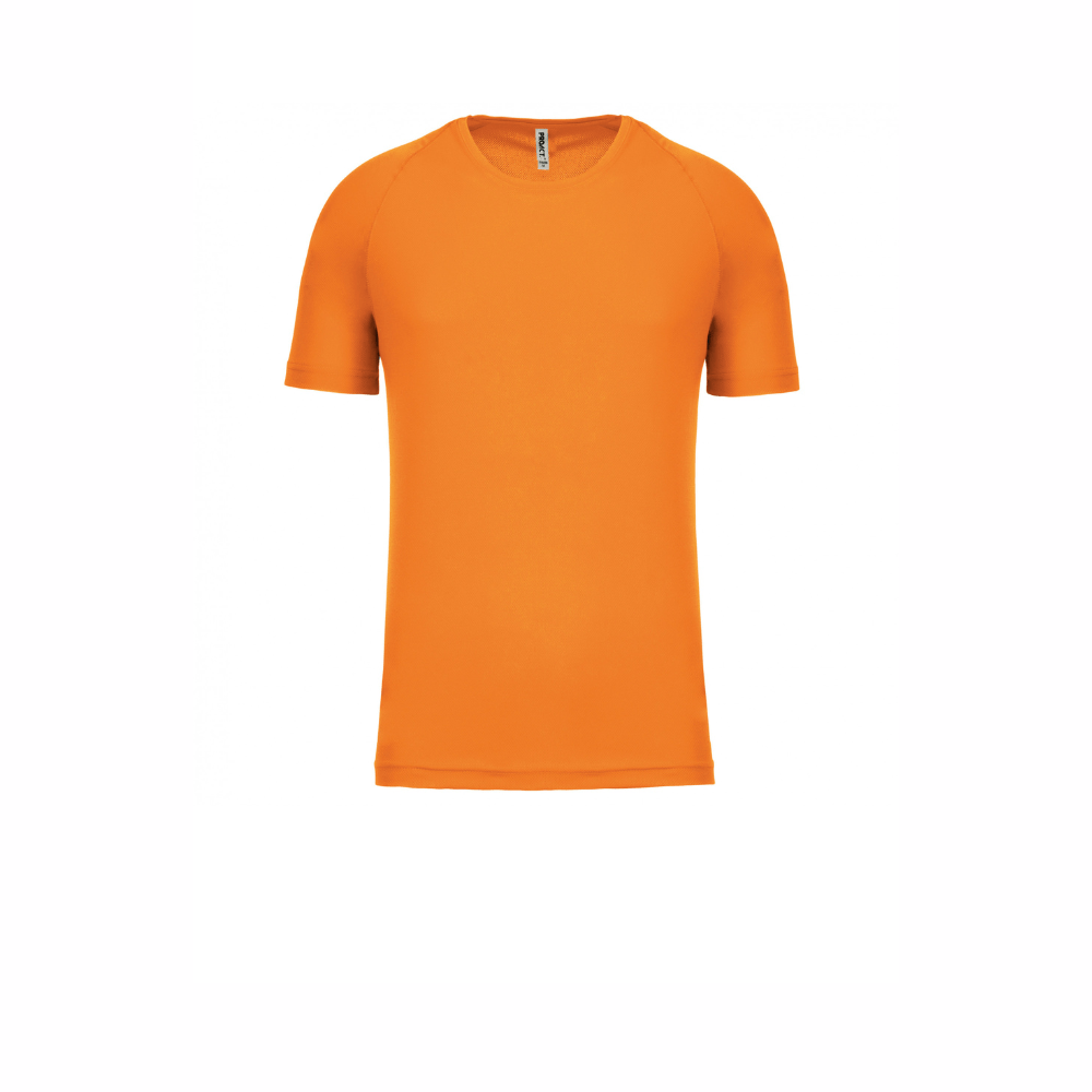 T-SHIRT DE SPORT HOMME – Image 21