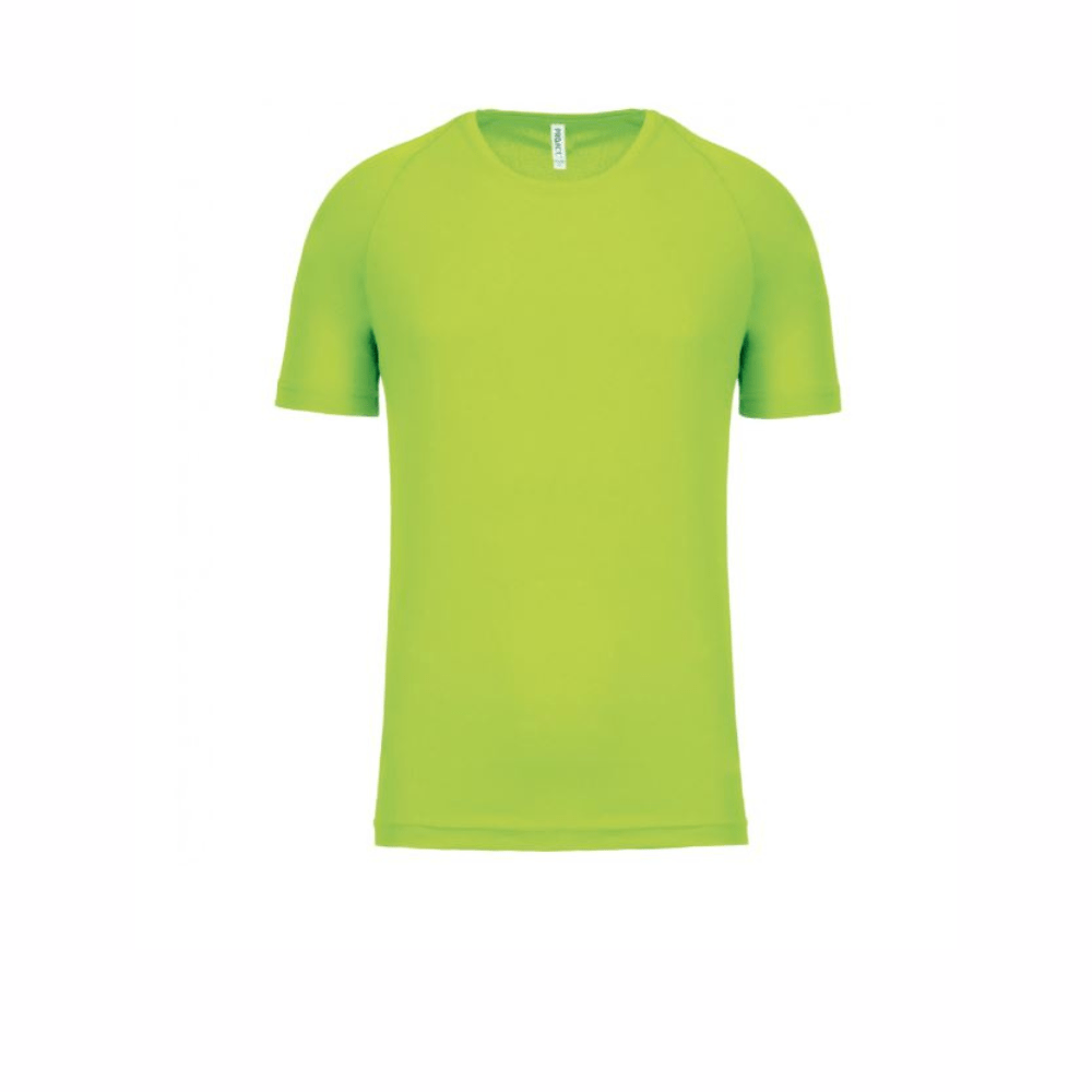 T-SHIRT DE SPORT HOMME – Image 22