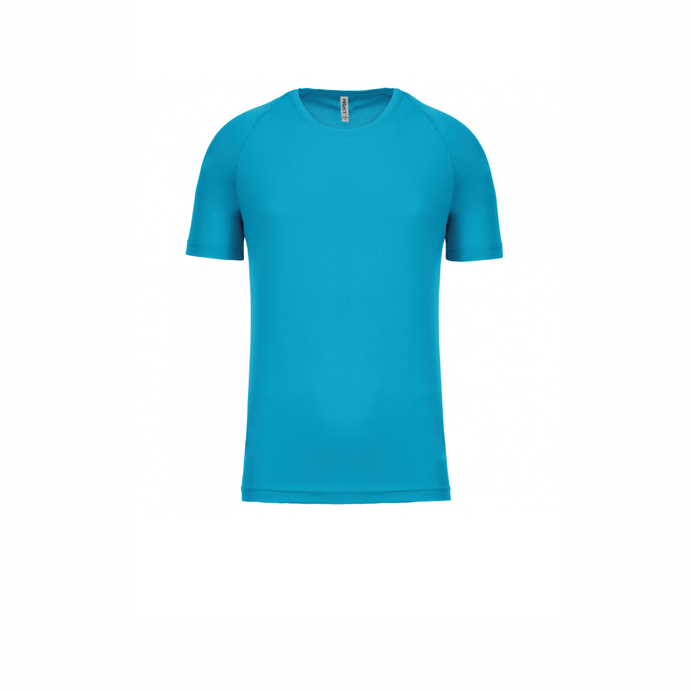 T-SHIRT DE SPORT HOMME – Image 23