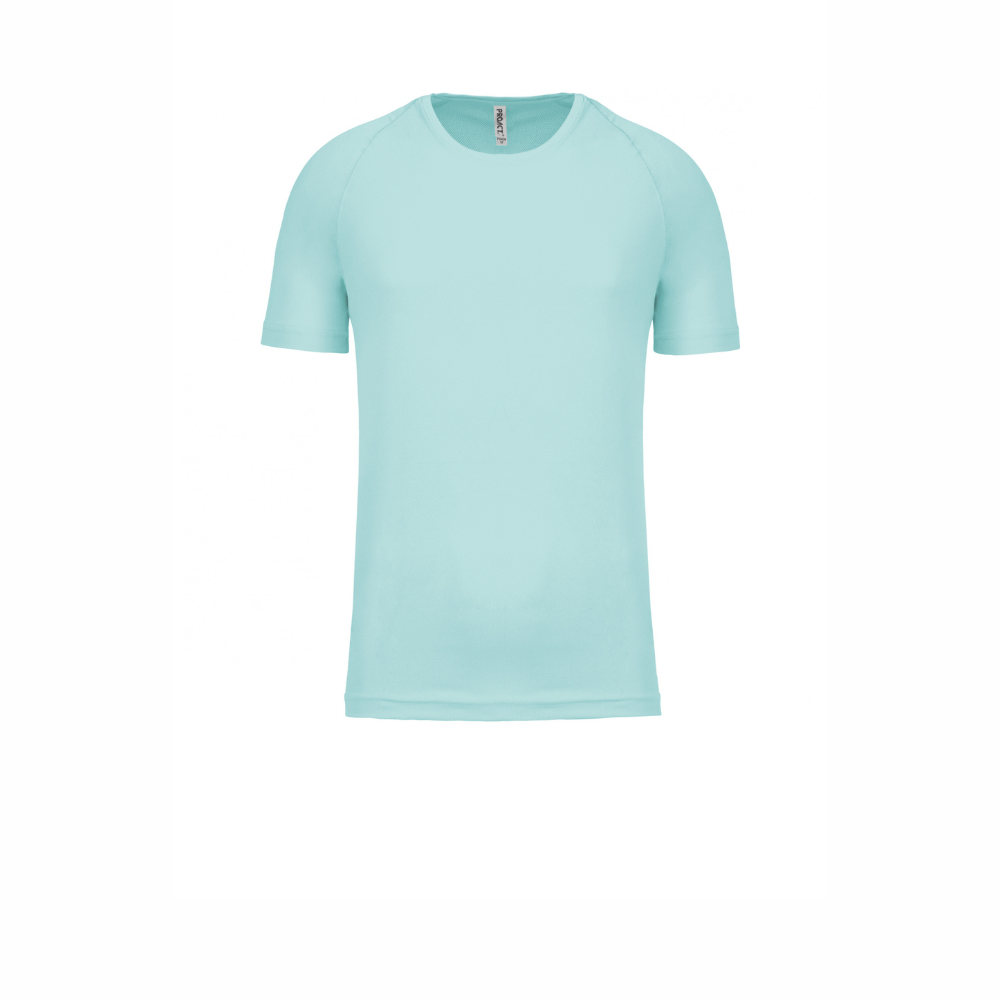 T-SHIRT DE SPORT HOMME – Image 24