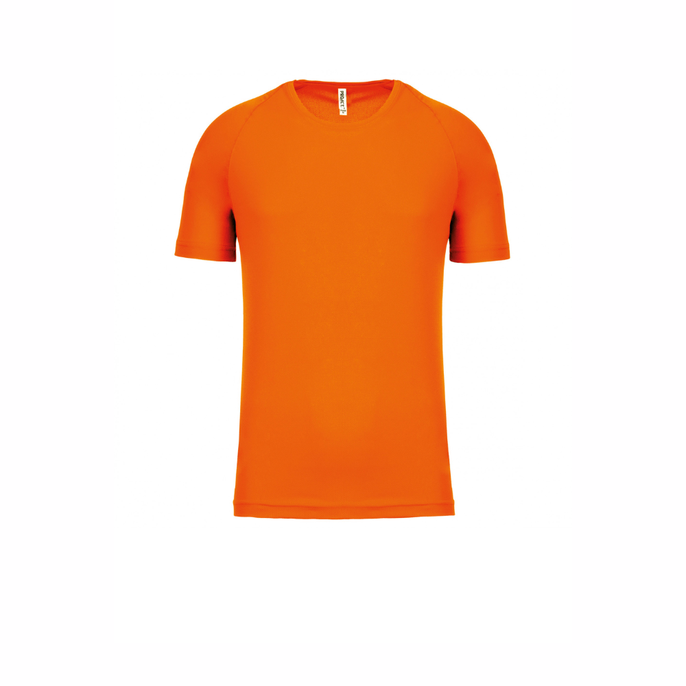 T-SHIRT DE SPORT HOMME – Image 5
