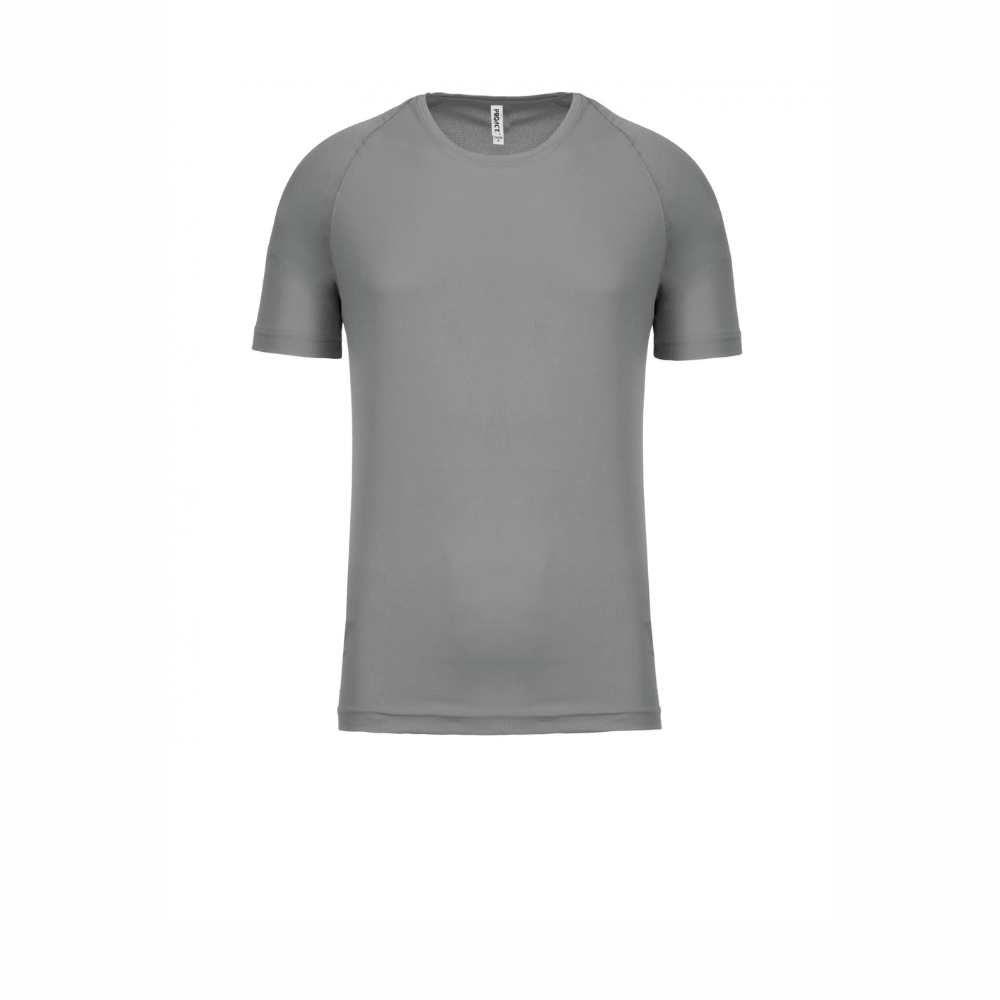 T-SHIRT DE SPORT HOMME – Image 6